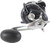 SHIMANO TEKOTA 400 LINE Counter A TEKOTA