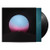 The Million Masks Of God[Light Blue LP]