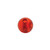 Lindy Beads - Red - 6 mm