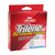 Berkley Trilene® XL®, Fluorescent Clear/Blue, 17lb | 7.7kg, 300yd | 274m Monofilament Fishing Line, Suitable for Freshwater Environments