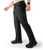 First Tactical 114011-019-44-32 Men's V2 Tactical Pant Black 44