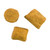 Berkley PowerBait® Catfish Bait Chunks, Liver and Cheese