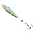 Zzinger Green Holographic - 0.5 oz