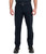 First Tactical 114018-729-36-30 Men's V2 Pro Duty Uniform Midnight Navy 36
