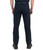 First Tactical 114018-729-36-30 Men's V2 Pro Duty Uniform Midnight Navy 36