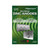 Martyr Anodes CMSXAKIT VP DPS SXA Drive Anode Kit, Zinc