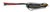 Crankbait Mz 2" Kroak Frog Blackfrog