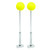 Tow Ready Tow Ready Vehicle and Trailer Alignment Tool (63300)