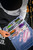 Berkley Flicker Minnow Fishing Lure, Purple Flash, 1/4 oz, 3in | 7.5cm Crankbaits, Realistic Minnow Profile, Sharp Dive Curve Gets to Fish Quickly, Equipped with Fusion19 Hook