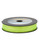 Maxima Fishing Line One Shot Spools, High Visibility Yellow, 12-Pound/220-Yard (MOY12)