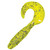 Kalin 3G10-540 Salty Lunker Kalin 3G10-540 Salty Lunker