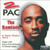 The Remixes - A Tupac Story