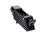 attwood 13702-4 Lift & Lock Deluxe Stainless Steel Anchor Line Control