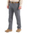 First Tactical 114011-036-42-34 Men's V2 Tactical Pant Wolf Grey 42