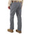 First Tactical 114011-036-42-34 Men's V2 Tactical Pant Wolf Grey 42
