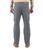 First Tactical 114011-036-42-34 Men's V2 Tactical Pant Wolf Grey 42