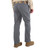 First Tactical 114011-036-42-34 Men's V2 Tactical Pant Wolf Grey 42