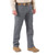 First Tactical 114011-036-42-34 Men's V2 Tactical Pant Wolf Grey 42