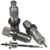 Lyman 3 Die Set, 338 Lapua Carbide Deluxe Rifle