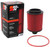 K&N HP-7050 Oil Filter