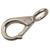 Sea Dog 146122-1 Fast Eye Boat Snap, 3-3/16"