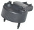 Walker Products 235-1072 Engine Camshaft Position Sensor