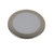 Scandvik 41561P A6 Ceiling Light, Rgbw