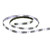 TH Marine 12 Inch White LED Flex Strip Rope Light