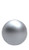 Lee Precision 360 Double Cavity Mold