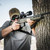 Magpul MAG1004-COY RLS Sling, COY Coyote