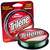 Berkley Trilene® XL®, Low-Vis Green, 6lb | 2.7kg, 330yd | 301m Monofilament Fishing Line, Suitable for Freshwater Environments