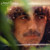 George Harrison