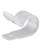 ANCOR MARINE GRADE 401182 Electrical Nylon Cable Clamps (3/16-Inch, Natural, 25-Pack)