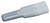 Walker Products Coolant Level Sensor - 211-1045