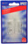 Wagner Lighting BP922 Standard Multi-Purpose Light Bulb Card of 2