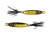 Eurotackle T-Flasher 5/8 oz