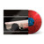 The Uneventful Vacation[25th Anniversary Ed.] [Red/Black Smoke LP]