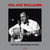 And His Nine String Guitar (180gm Vinyl)