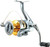 Okuma ROX-20-CL ROX Standard Speed Spinning Reel Clam Pack