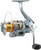 Okuma ROX-20-CL ROX Standard Speed Spinning Reel Clam Pack