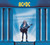 Who Made Who