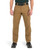 First Tactical 114011-181-34-32 Men's V2 Tactical Pant Coyote Brown 34