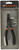Easton Elite Multi-Pliers