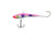 Moonshine Shiver Minnow, Size 1/2 oz, Tuna Tic