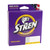 Stren Original®, Hi-Vis Gold, 4lb | 1.8kg Monofilament Fishing Line, Suitable for Freshwater Environments