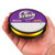 Stren Original®, Hi-Vis Gold, 4lb | 1.8kg Monofilament Fishing Line, Suitable for Freshwater Environments