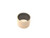 Recmar REC23-847637 Mercruiser Bushing for Bravo ONE