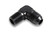 Earl's AT982288ERL 90 Degree Elbow Male AN -8 to 1/2 in. NPT