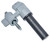 Walker Products 235-1441 Crankshaft Position Sensor