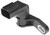 Walker Products 235-1574 Crankshaft Position Sensor